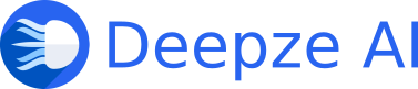 Deepze AI