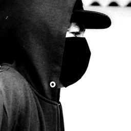 Wesley Gabriel de Oliveira